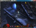 Screenshot010.webp
