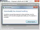 Error Finished.webp