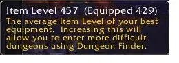 Item Level.webp