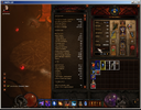 Screenshot007.webp