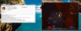 Безымянный.webp