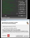 11111111111.webp 11111111111.webp