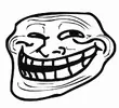 tollface.webp