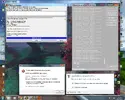 HB crashed WOW!.webp
