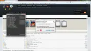 qyvbt2.webp