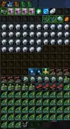 bags1.webp