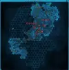 Grind area alderaan.webp