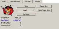 Capture.webp