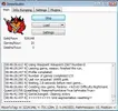 ss.webp
