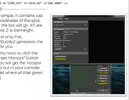 preview.webp preview.webp
