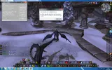 GB1.webp