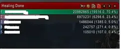 Capture1.webp
