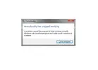 HB Error.webp