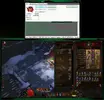 D3 Botting.webp