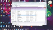 bot2.webp