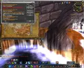 firebough_nook_suicide.webp