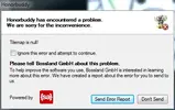 ss (2012-10-14 at 08.28.18).webp