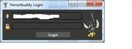 login1.webp
