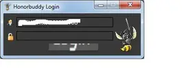 login2.webp
