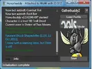 Settingsandtools.webp