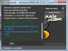 startbot.webp