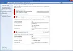 firewall.webp