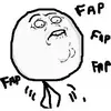 fap-meme.webp