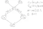 Plan.webp Plan.webp