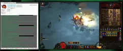 D3 Botting 1.webp