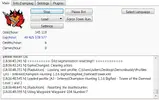A70MW.webp