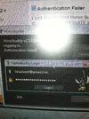 001.webp
