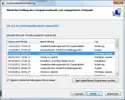lastchanges.webp
