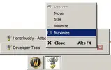 devtools.webp