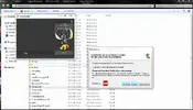 Hb crash.webp