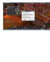 honorbuddy.webp
