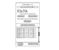 1. ProfileBuilder.webp