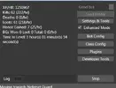 Neferset Guard.webp