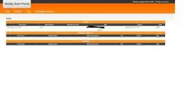 activebuddyauth.webp