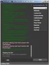 error.webp