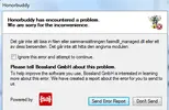 errorbuddy.webp