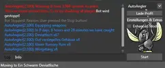 Deviadelux.webp Deviadelux.webp
