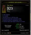 Gloves.webp