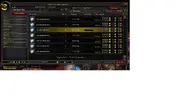 unbenanntuxd8z.webp