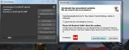 issue.webp