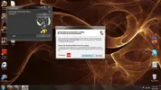 problem.webp