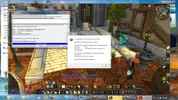 hono1.webp