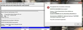 error.webp