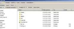 fehler.webp
