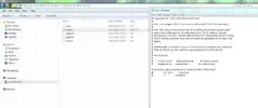 hosts.webp