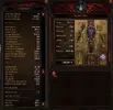 d3stats.webp